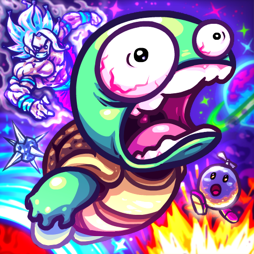 toss-the-turtle-image